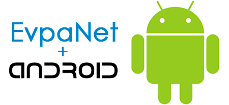 android evpanet